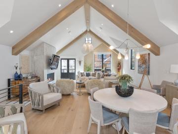 475 W Depot Ave, Telluride, CO 81435 | MLS #44096