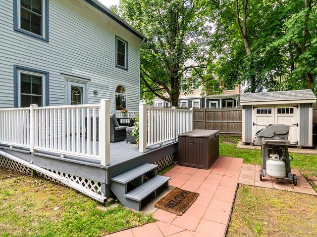 475 Woodruff Avenue