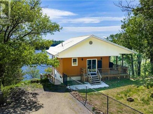 475 Waterfalls Road, Walford, ON, P0P 2E0 house for sale | Listing ID 2128 | Royal LePage