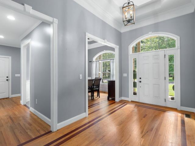 475 Winesap Road
