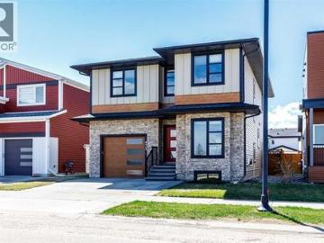 475 Townsend Street, Red Deer, AB, T4P 0Y5 house for sale | Listing ID A2310 | Royal LePage