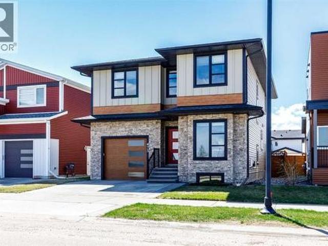 475 Townsend Street, Red Deer, AB, T4P 0Y5 house for sale | Listing ID A2310 | Royal LePage