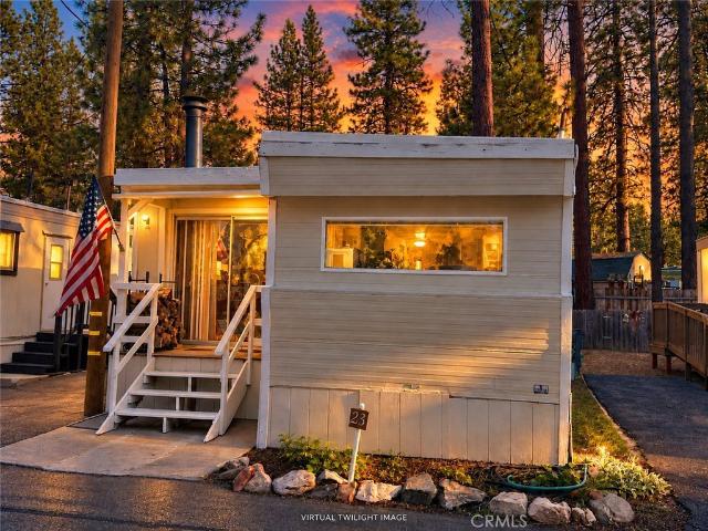 475 Thrush Drive 23