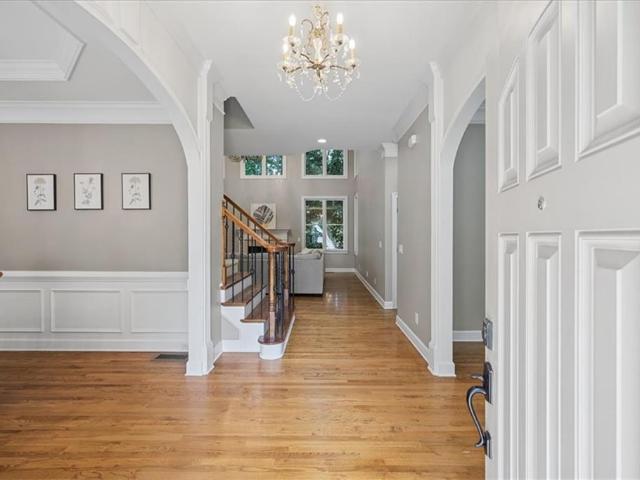 475 Trowgate Lane