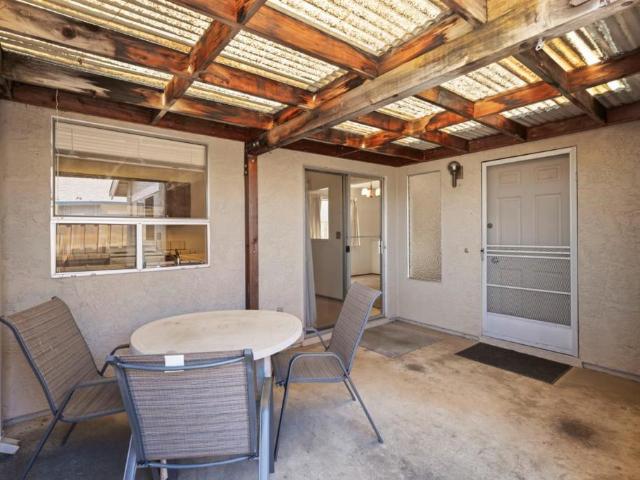 475 Vivienne Drive