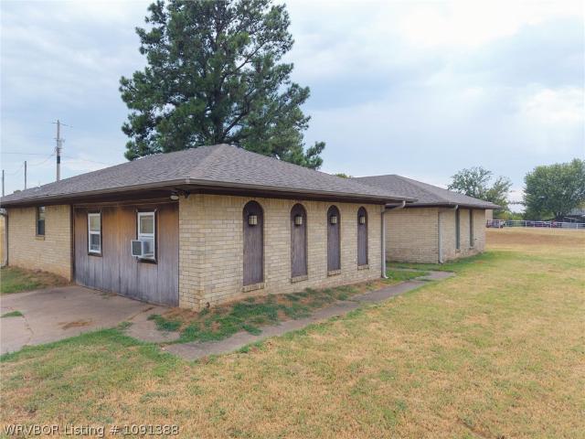 476434 E 1090 Road