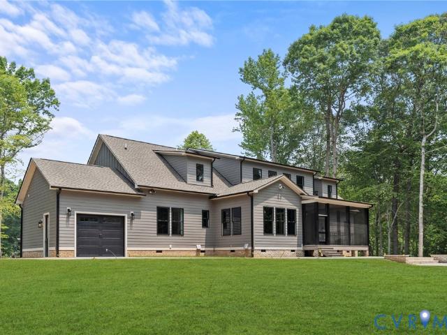 4764 Gooden Trail