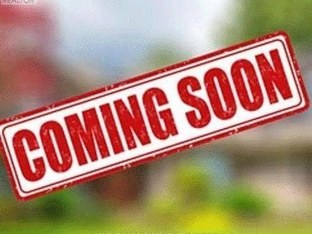 4764 Rd Line, Melancthon, ON, L9V 1T4 house for sale | Listing ID X13805 | Royal LePage