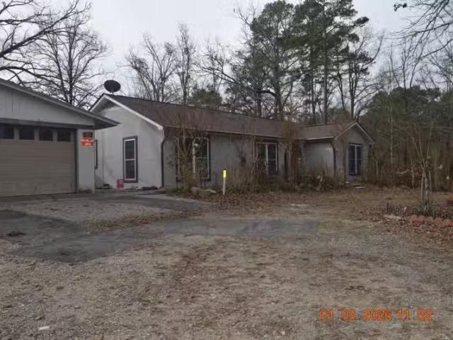 4765 AIRPORT RD, PEARCY, AR 71964