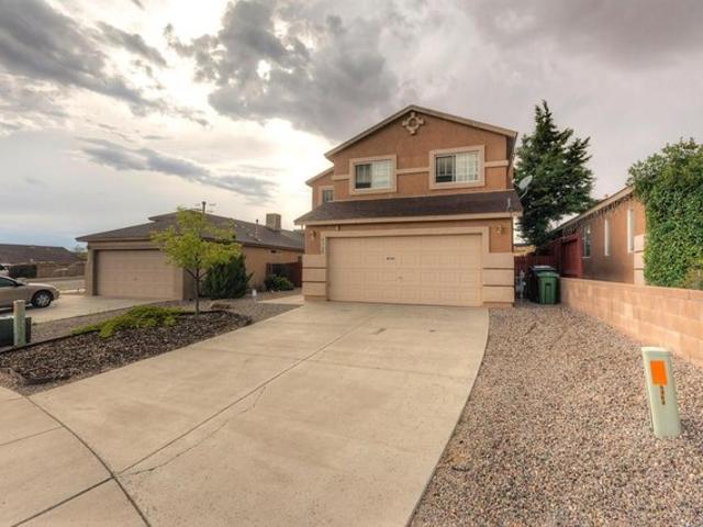 4765 Jessica Dr NE, Rio Rancho, NM 87144