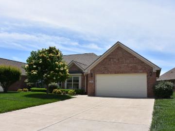 4765 W Harrisburg Court