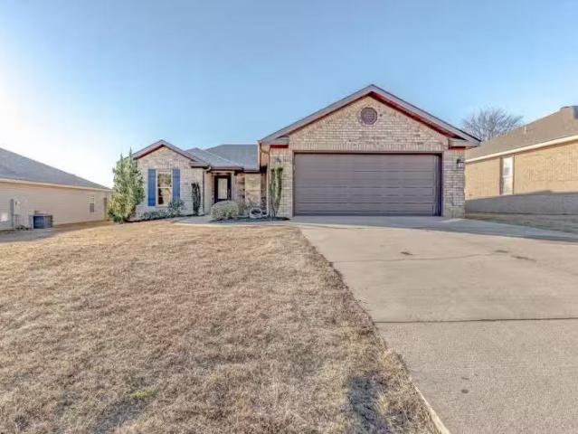 4765 WILDWOOD LN, JONESBORO, AR 72405