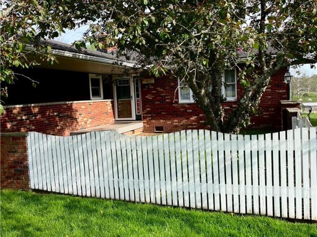 47666 Seneca Lake Road