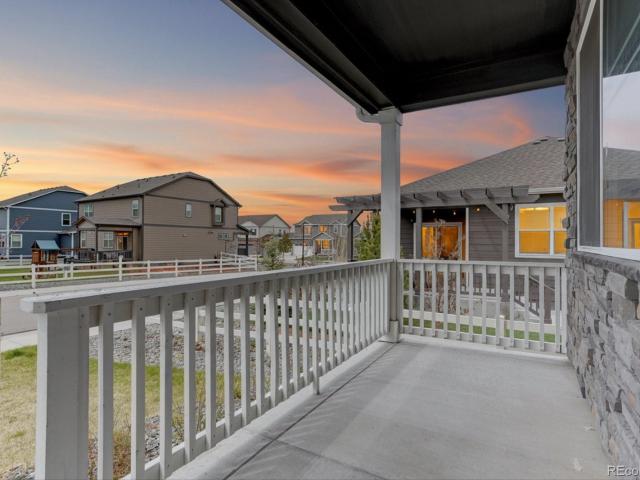 4766 Fiadore Lane