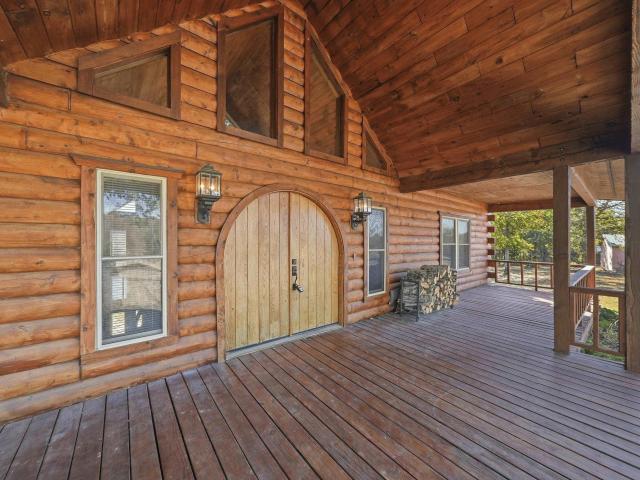 4766 Highway 157