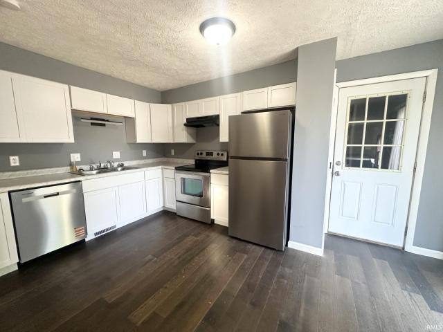 4766 State Road 261