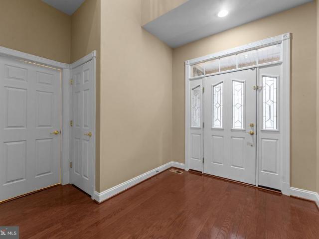 47672 Paulsen Square
