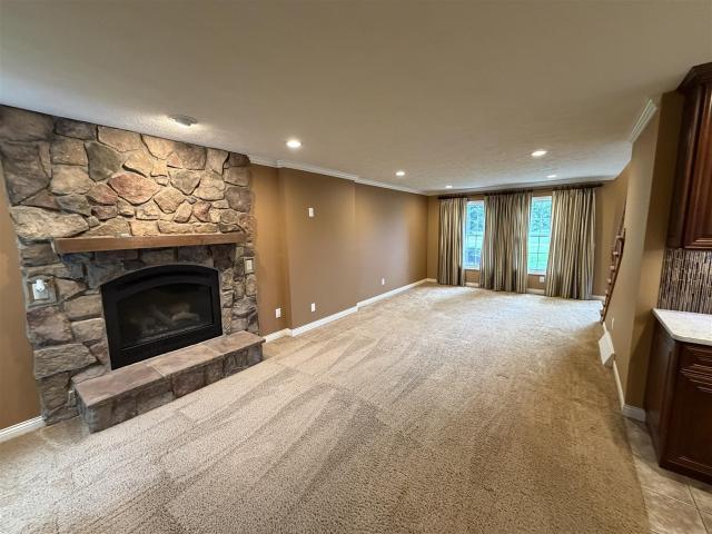 47679 Woodfield Drive