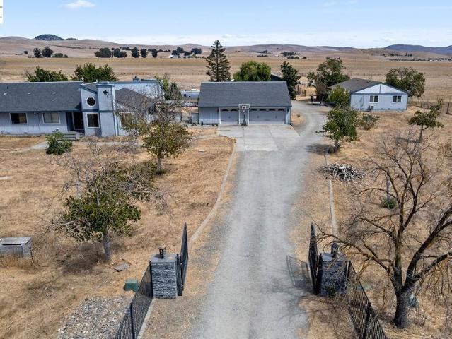 4767 Bel Roma Rd