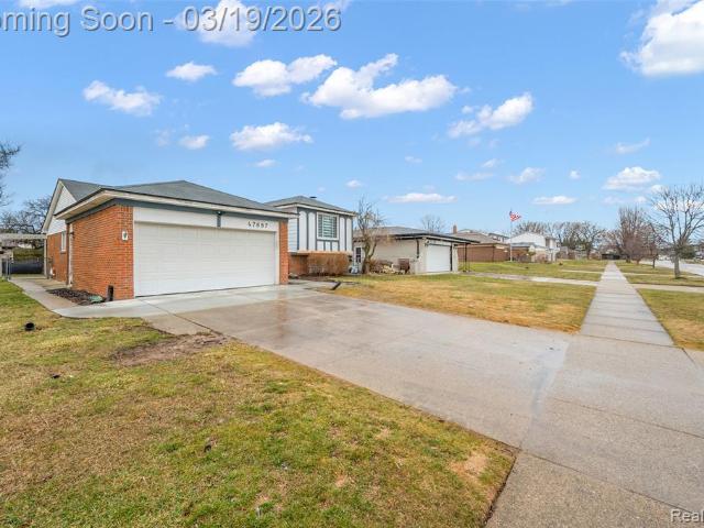 47687 Tilch Road