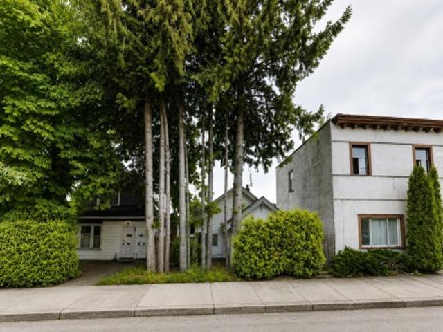 4768 Fraser Street, Vancouver, BC, V5V 4H3 house for sale | Listing ID R3146 | Royal LePage
