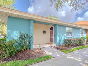 4768 Tangerine Ave, Unit 4768, Winter Park, FL 32792 | MLS #S5144
