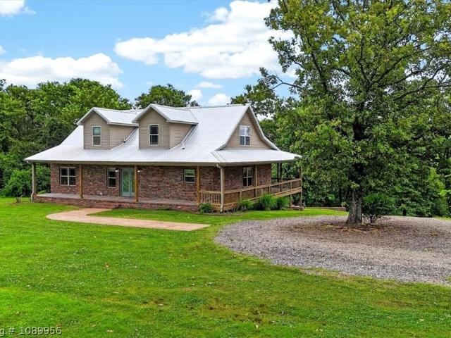 476911 E 1090 Road