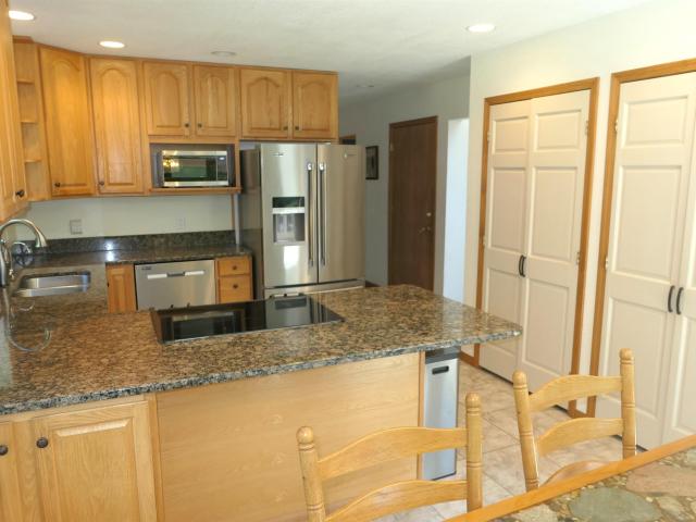 4769 Feather Trail