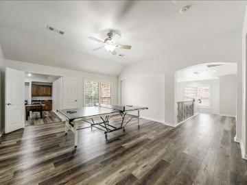 4769 Glen Heather Dr, Frisco, TX 75034 | MLS #21285