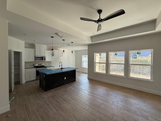 4769 Sierra Blanca Boulevard