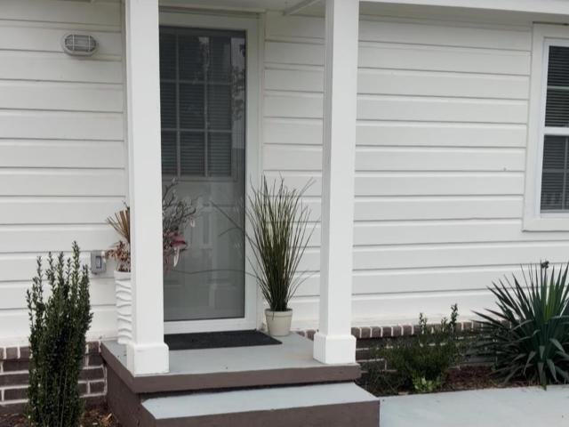 4769 w union rd