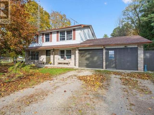 4769 Wellington Road 32 Road, Puslinch, ON, N1H 6J3 Luxury House for sale | Listing ID X12516 | Royal LePage Carriage Trade Luxury Properties