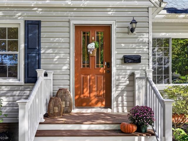 4769 Willoughcroft Road