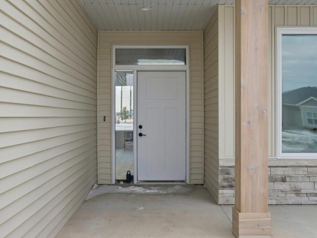 4769 32nd St S, Fargo, ND
