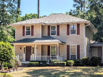 4760 Maple Spring Court