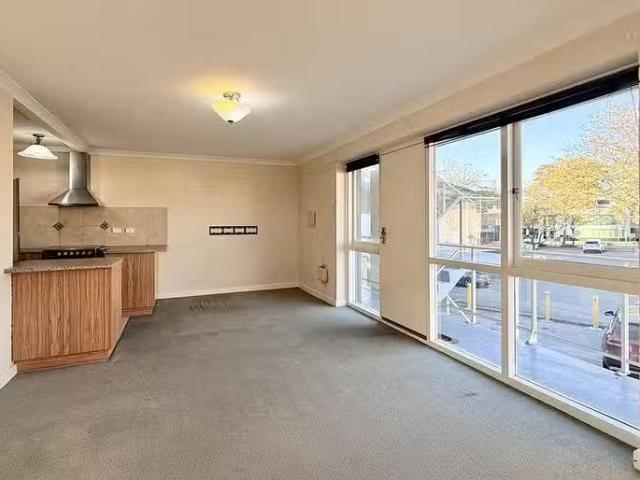 4/760 Canning Highway, Applecross, WA 6153