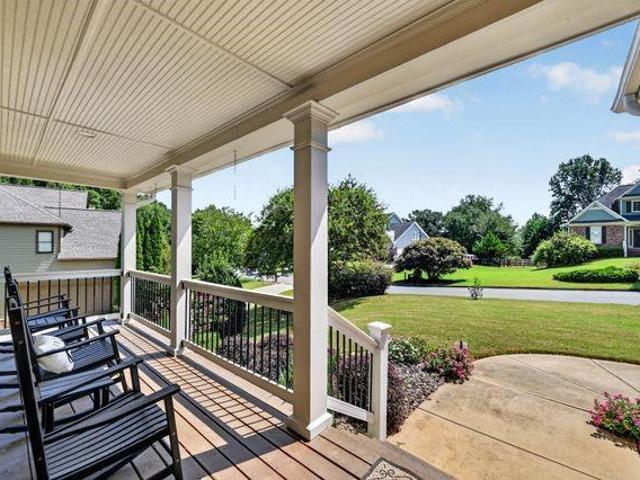 4760 Green Summers Drive