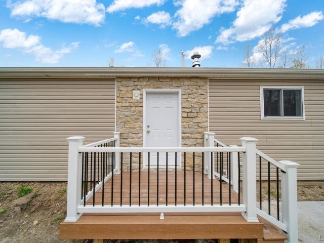 4760 Hooks Mill Road