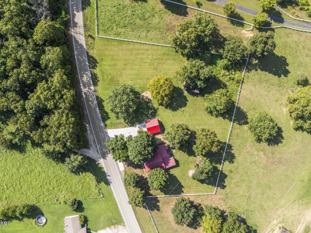 4760 Loretto Rd