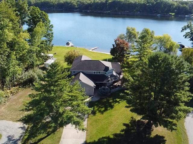4760 Queens Court