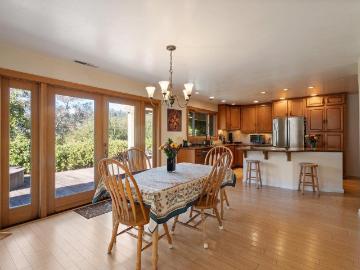 4760 Soquel Creek Road