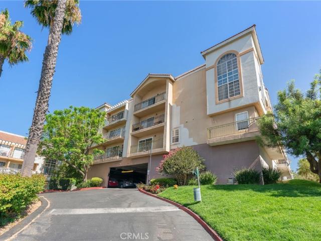 4760 Templeton Street 3306
