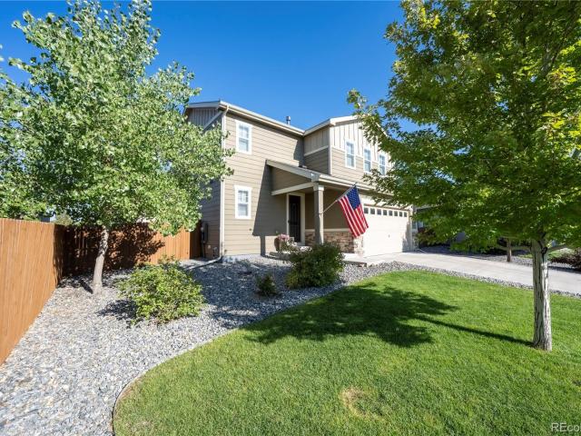 4761 Native Birch Lane