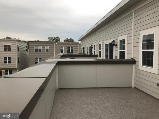 4761 Cherokee St, College Park, MD 20740 | MLS #MDPG2196