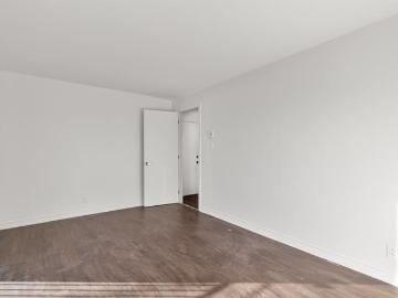Mercier-hochelaga-maisonneuve, Montreal