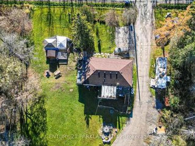 4762 Old Homestead Road, Georgina, ON, L0E 1R0 house for sale | Listing ID N13507 | Royal LePage