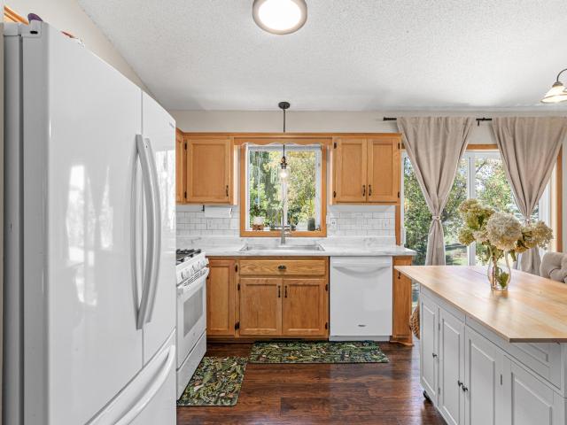 4762 Blanding Court