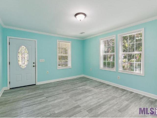 4762 Clayton Dr, Baton Rouge, LA 70805 | MLS #BR2025021