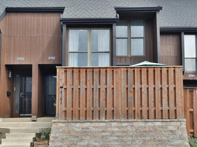 4762 Crazy Horse Lane # 4
