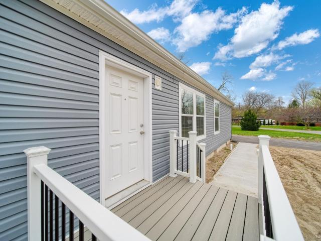 4762 Hooks Mill Drive